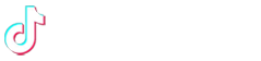 营销推广