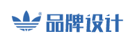 营销推广