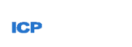 营销推广