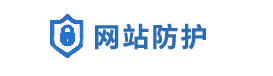 营销推广